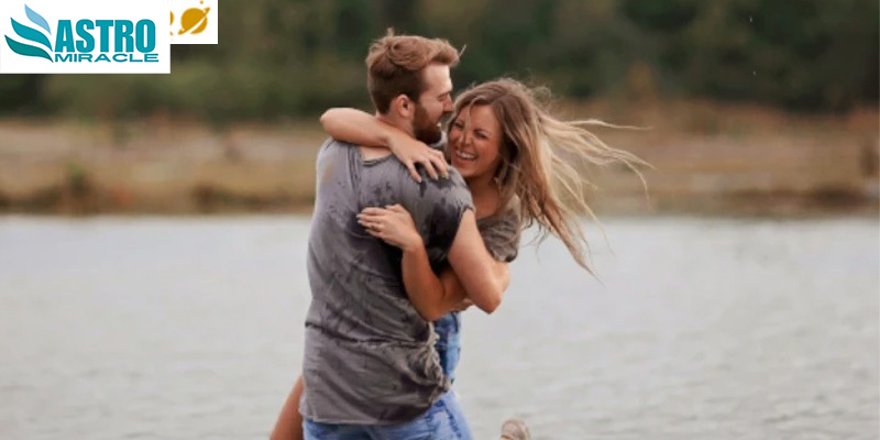 Free Horoscope report by Date of birth
